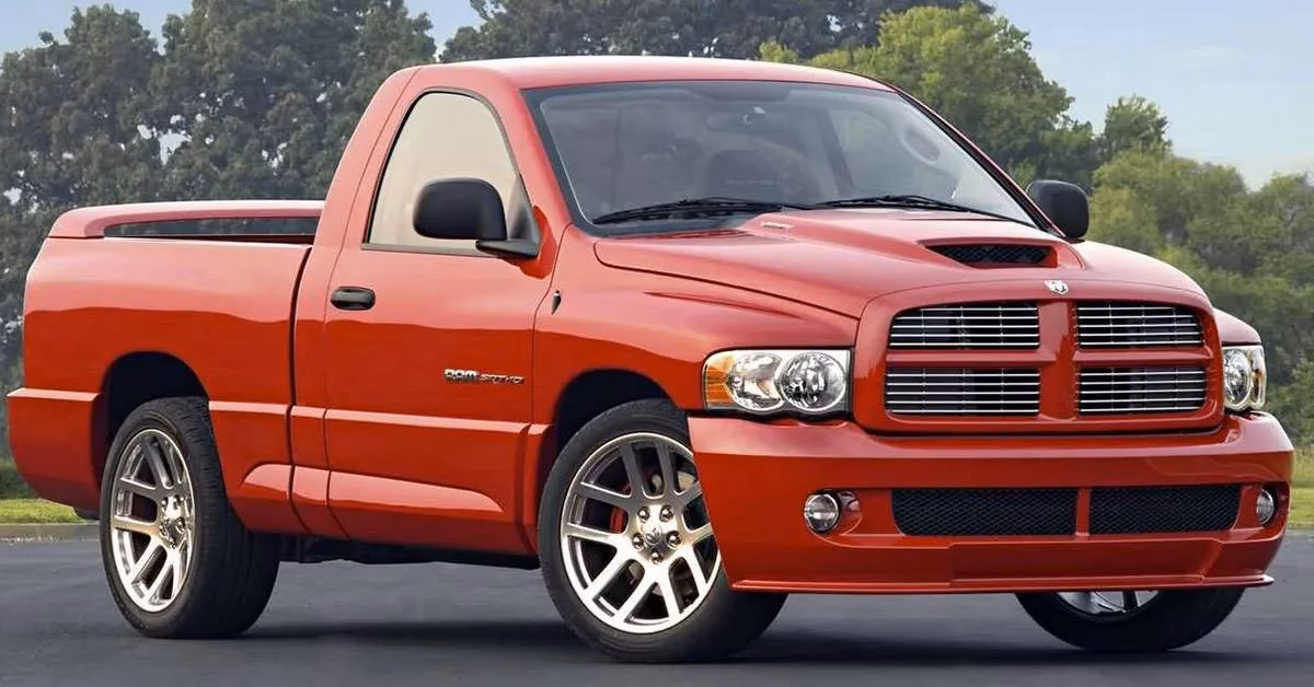 viper-v10-v12-and-ram-srt10-i-want-to-believe-image-0