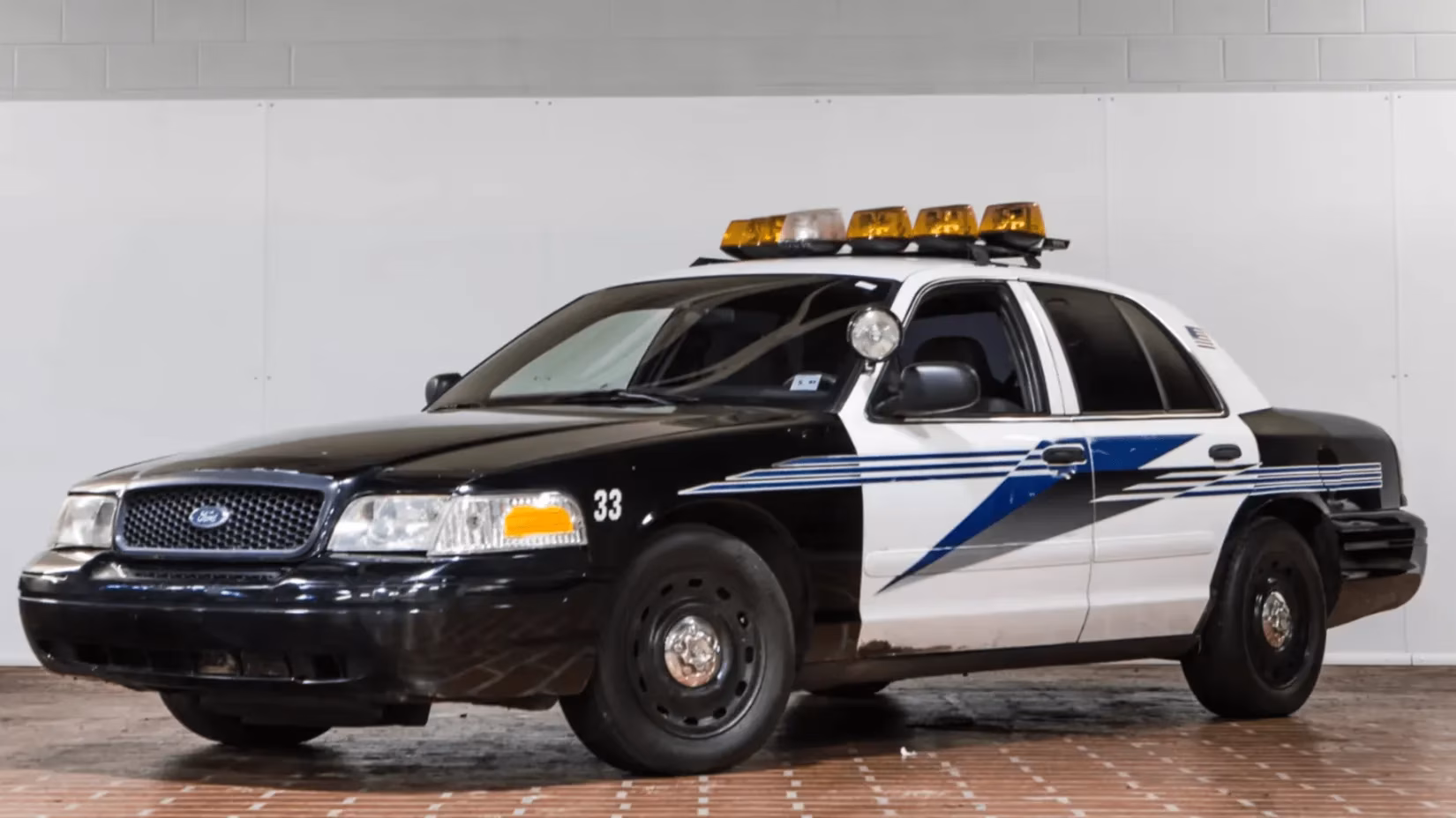 cheap-american-performance-cars-with-unkillable-engines-my-2026-garage-dreams-image-9