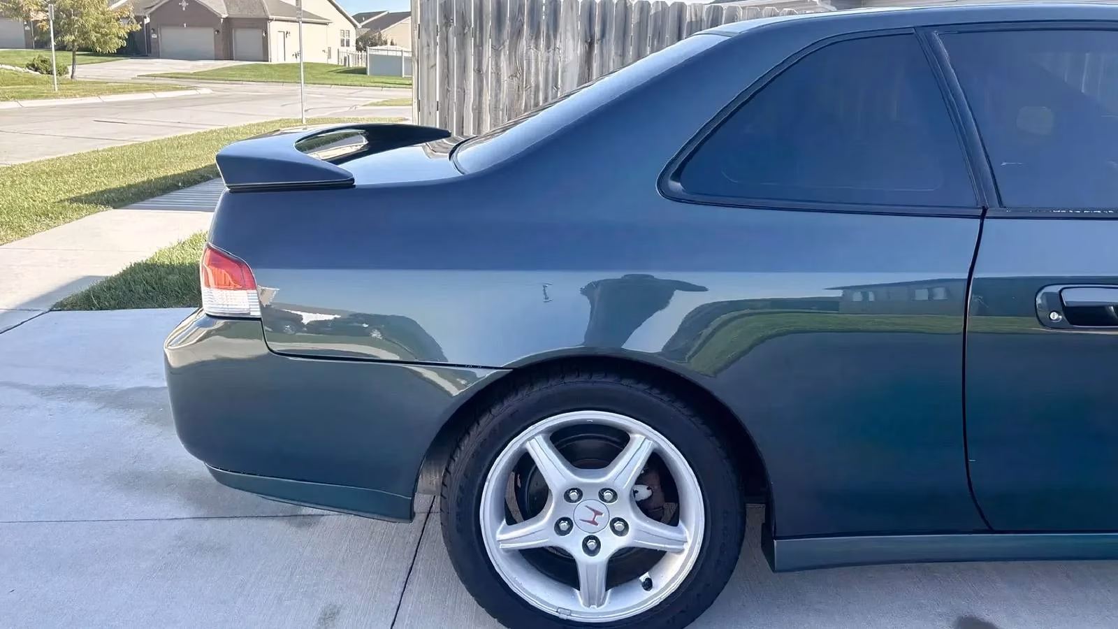 the-honda-prelude-type-sh-bmw-m3-s-forgotten-nineties-nemesis-image-0