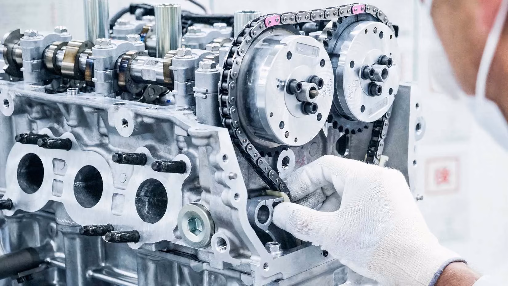 toyota-s-g20e-a-600-hp-turbo-four-that-rewrites-the-rulebook-image-1