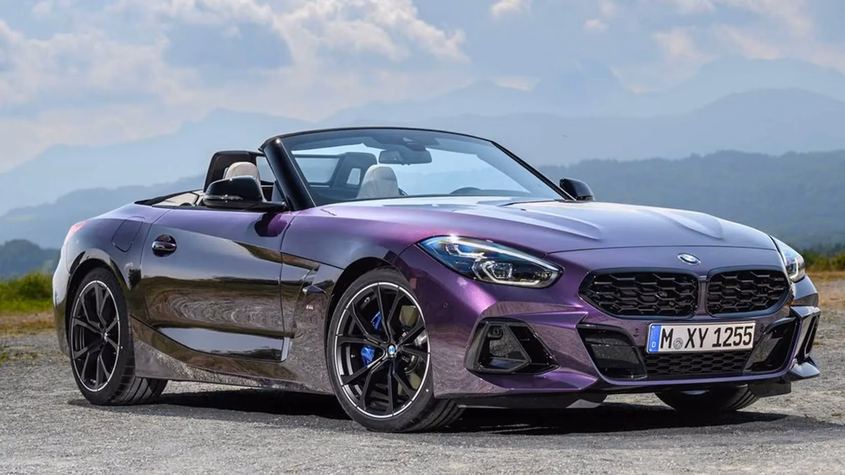 10-high-performance-cars-with-surprisingly-low-maintenance-costs-in-2026-image-6