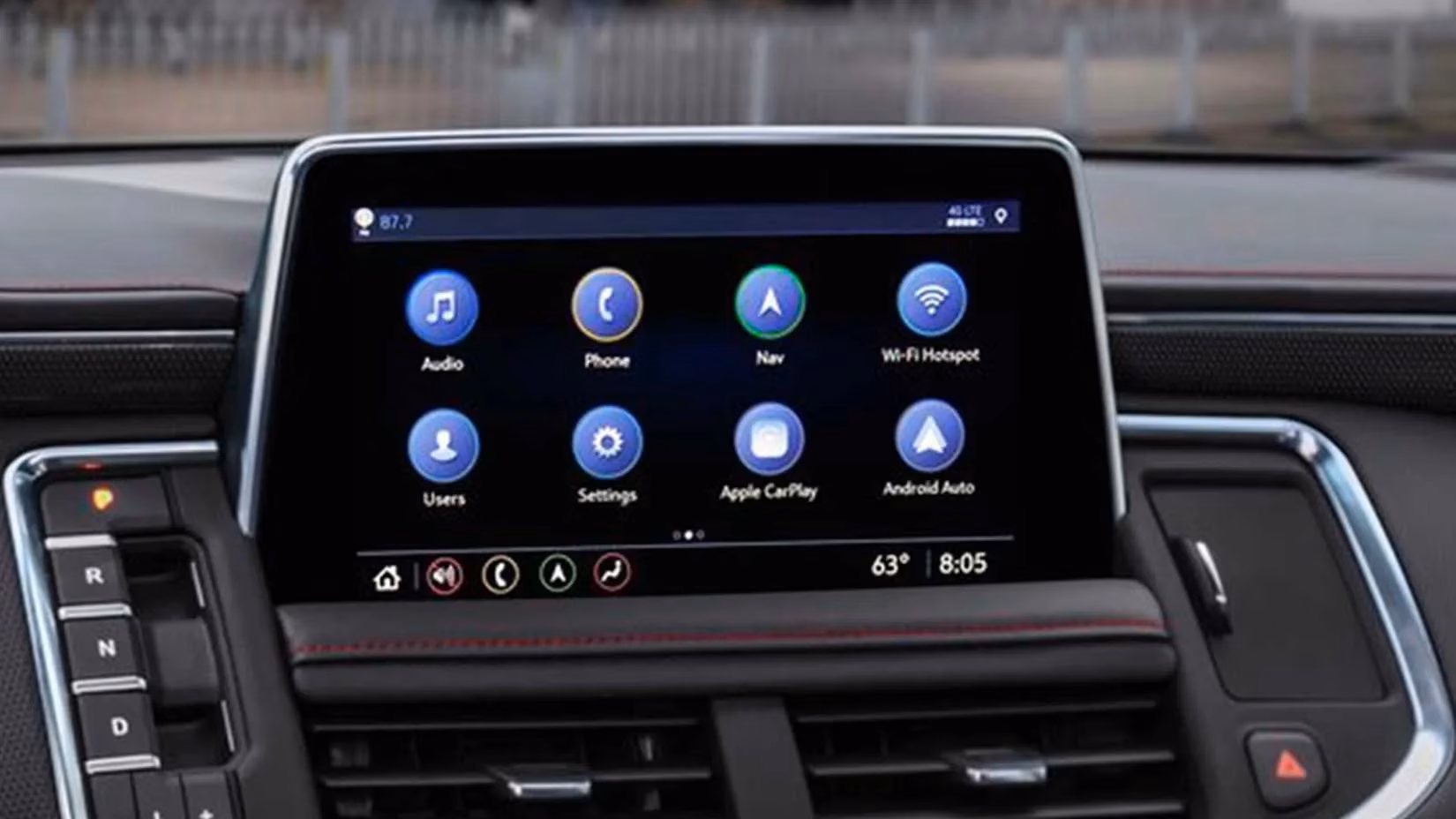 my-deep-dive-2024-toyota-sequoia-vs-chevrolet-tahoe-which-giant-suv-rules-image-3