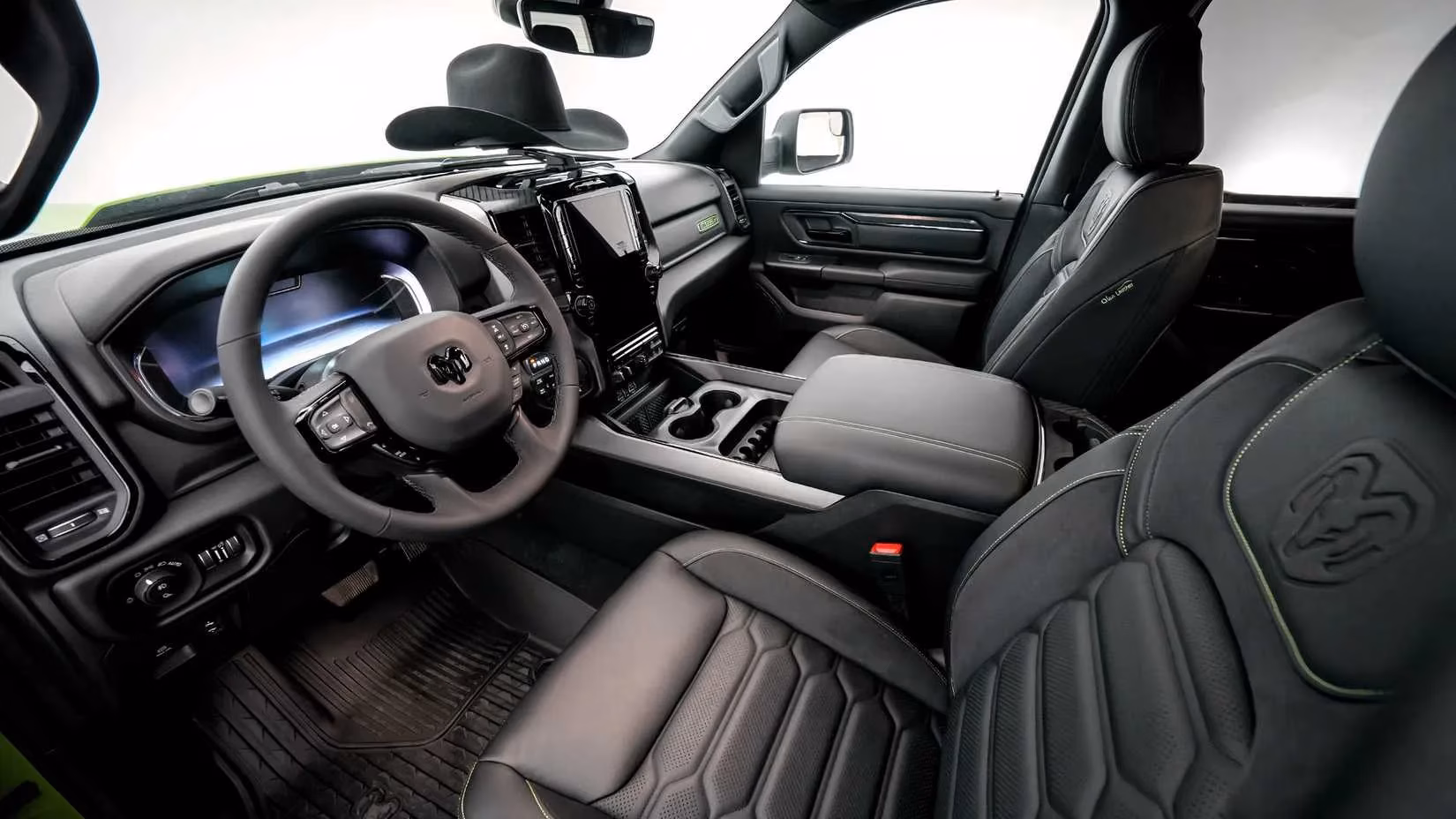 the-dude-ram-1500-concept-a-blast-from-the-past-for-2026-image-2