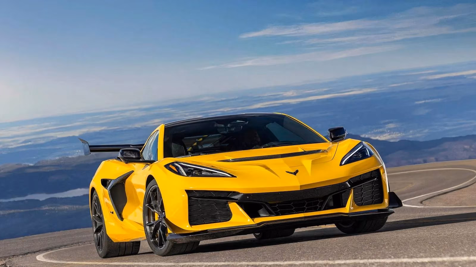 eleven-used-sports-car-bargains-that-rival-the-2025-chevy-corvette-c8-image-0