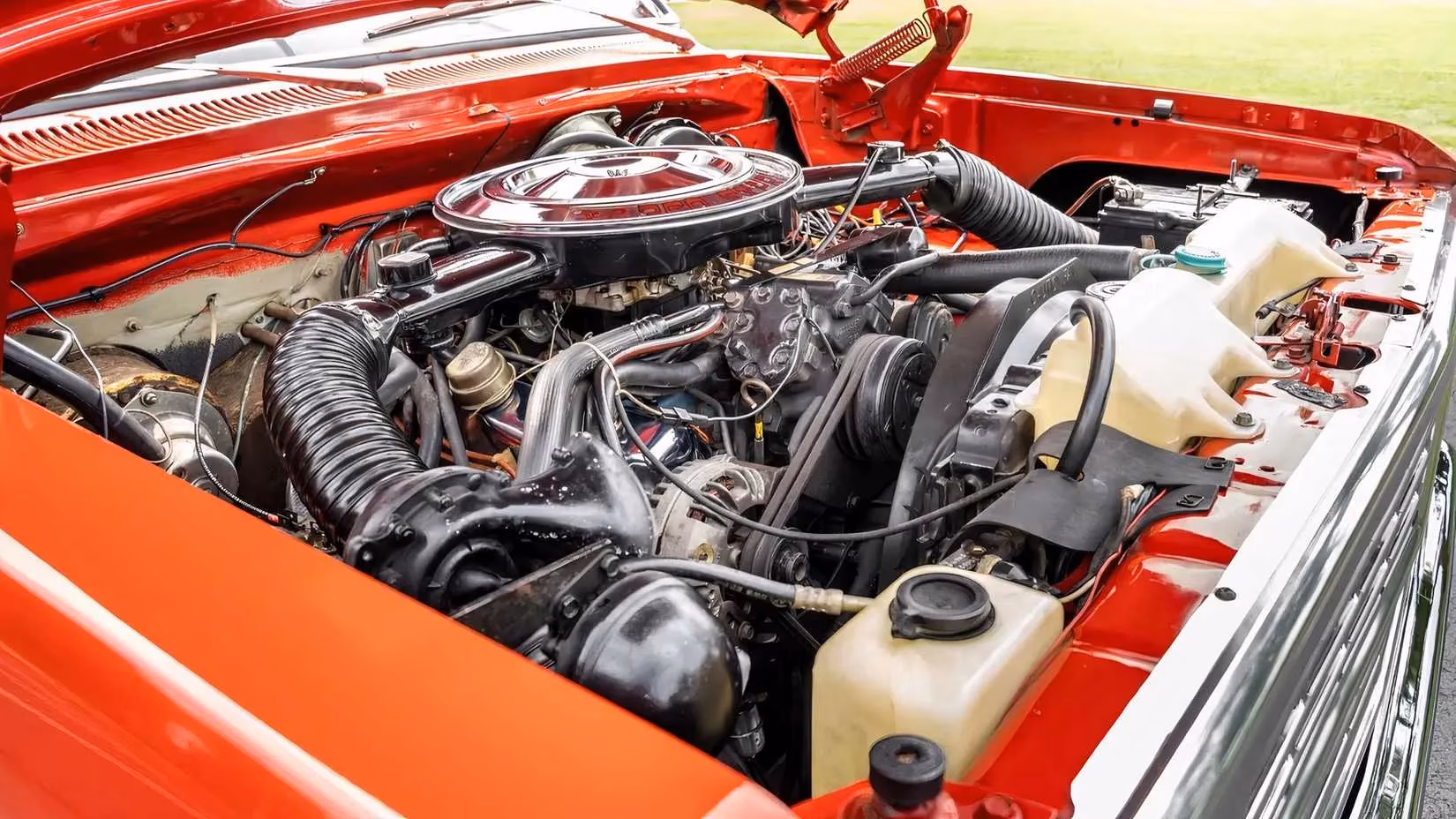 the-little-red-truck-that-outran-porsches-my-love-affair-with-dodge-s-1978-li-l-red-express-image-3