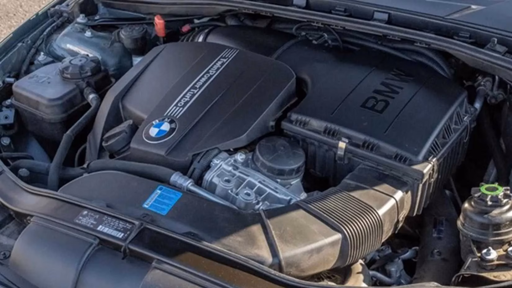 the-bmw-335i-e92-the-hidden-gem-i-discovered-that-m3-buyers-keep-missing-image-1