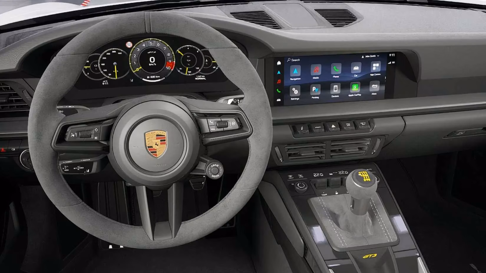 only-three-500-hp-manual-sports-cars-remain-in-america-image-6