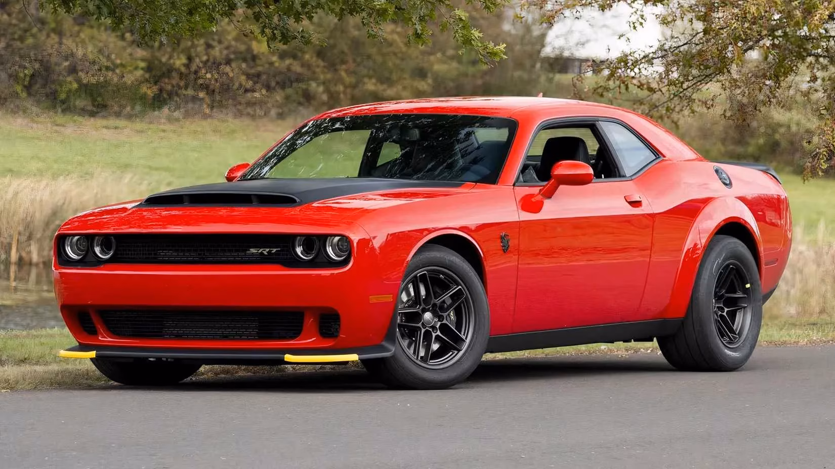 the-most-terrifying-rwd-cars-id-dare-to-drive-image-8