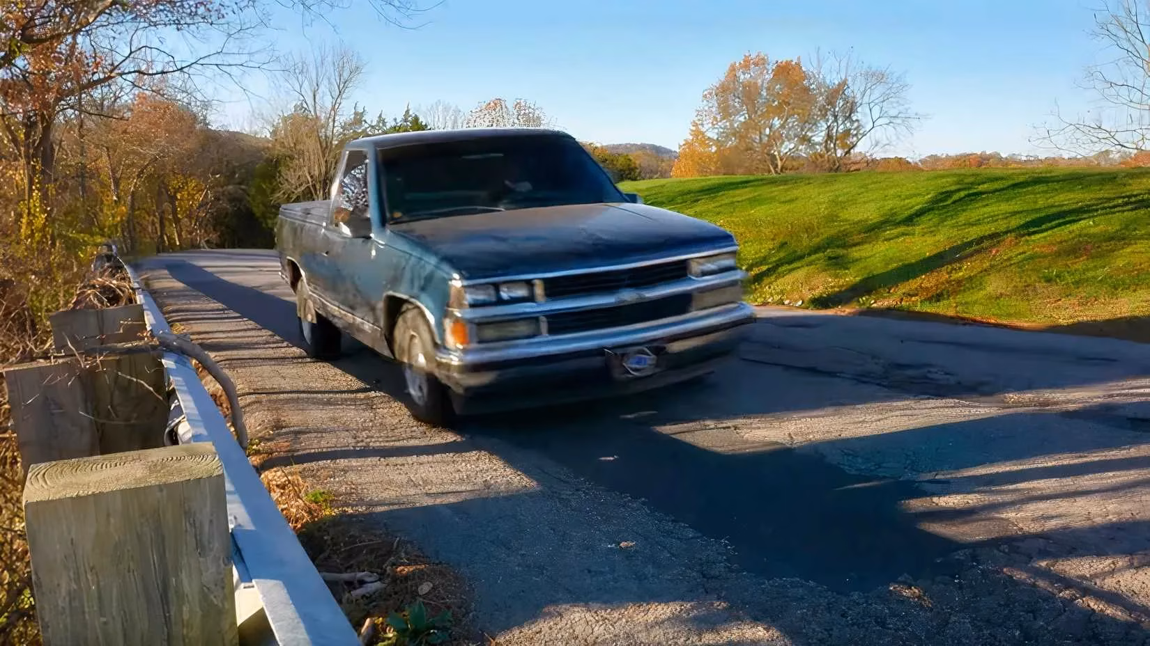 power-nation-s-1989-chevy-1500-ss-632-a-800-hp-street-strip-beast-reborn-image-1
