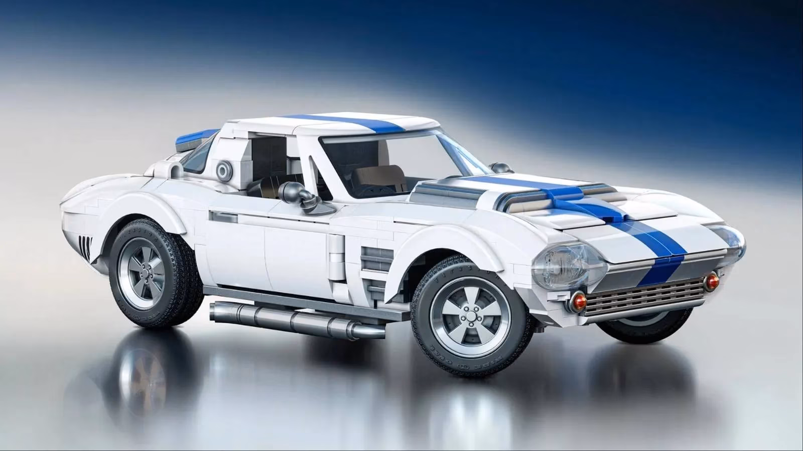 the-corvette-grand-sport-is-a-five-car-ghost-and-mattel-built-a-sold-out-shrine-image-0