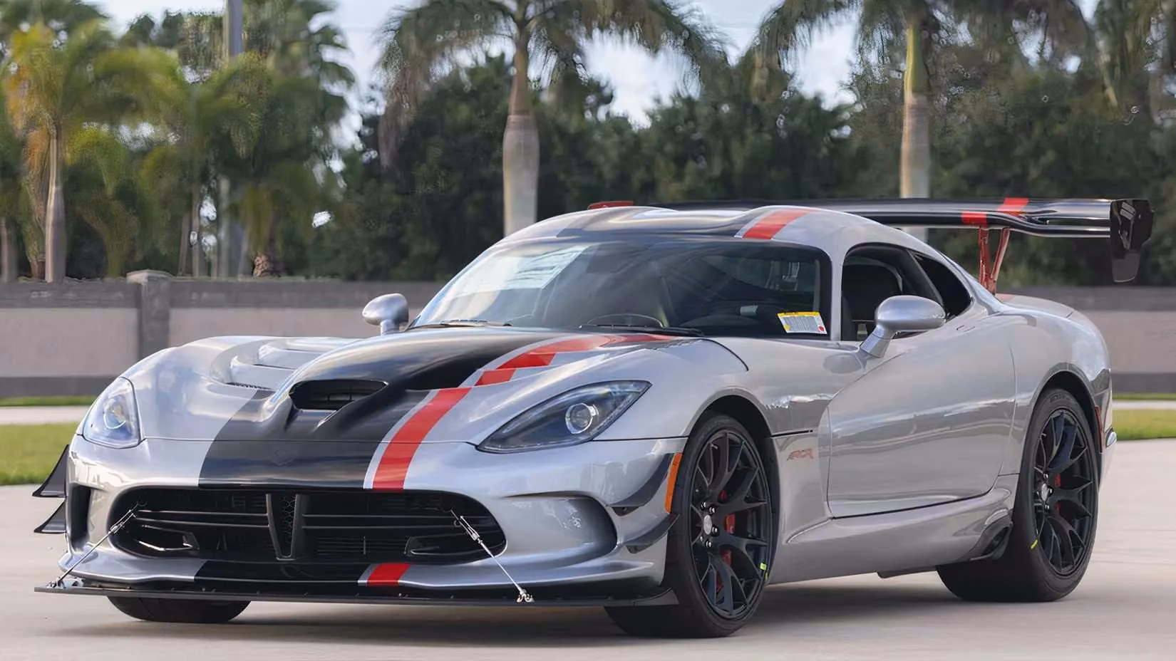the-most-terrifying-rwd-cars-id-dare-to-drive-image-6