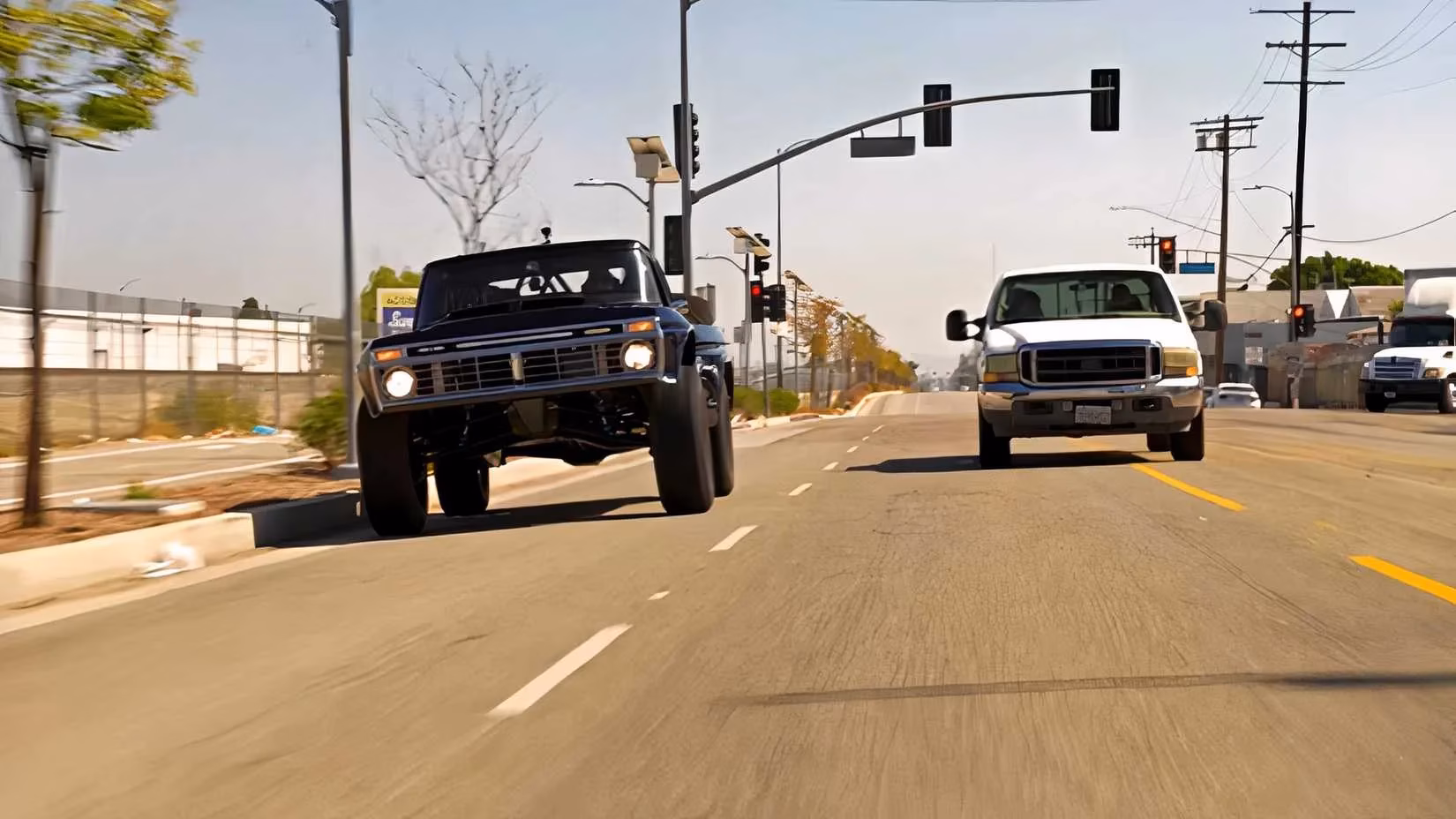 the-ultimate-830-hp-ford-f-100-pre-runner-a-street-legal-desert-monster-image-3