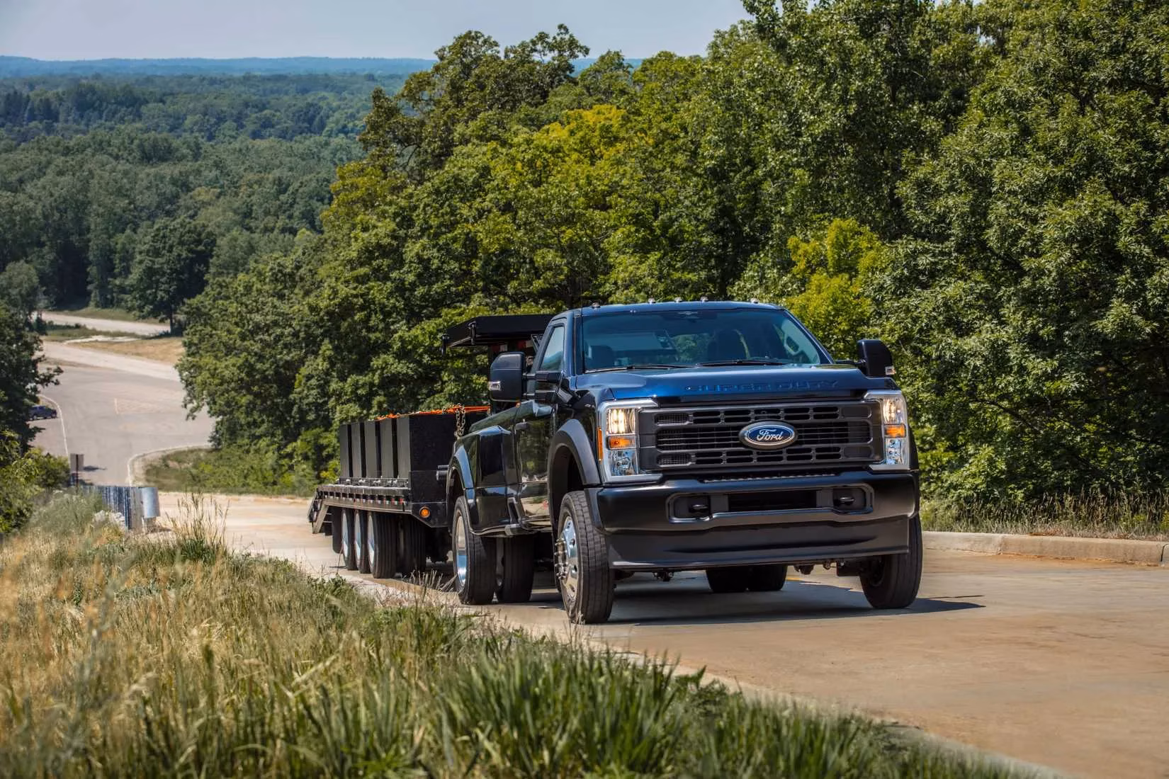 diesel-brothers-heavy-d-gets-busted-a-850k-fine-for-rolling-coal-image-3