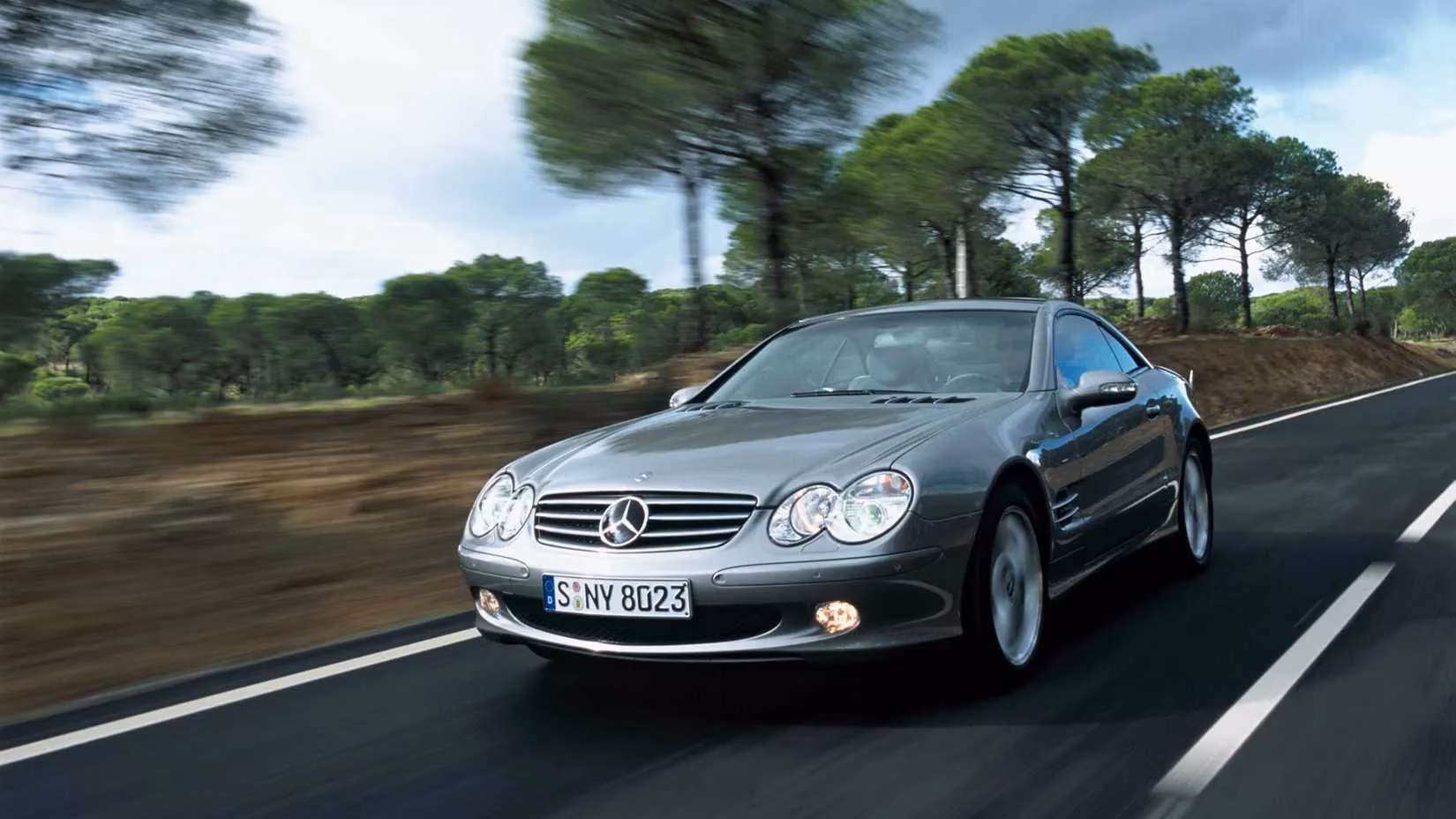 future-classic-bargains-10-performance-icons-you-can-own-for-less-than-a-new-car-in-2026-image-1