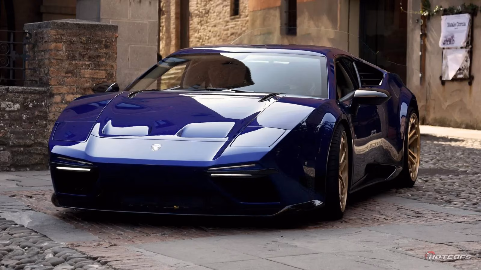 my-hilarious-ares-panther-progettouno-drive-in-2025-image-0