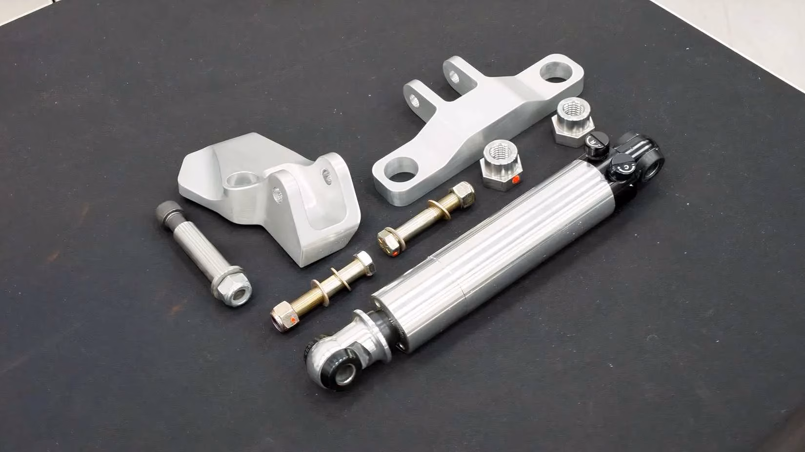 my-cybertruck-s-transformation-how-cybrshocks-tamed-the-electric-beast-image-2