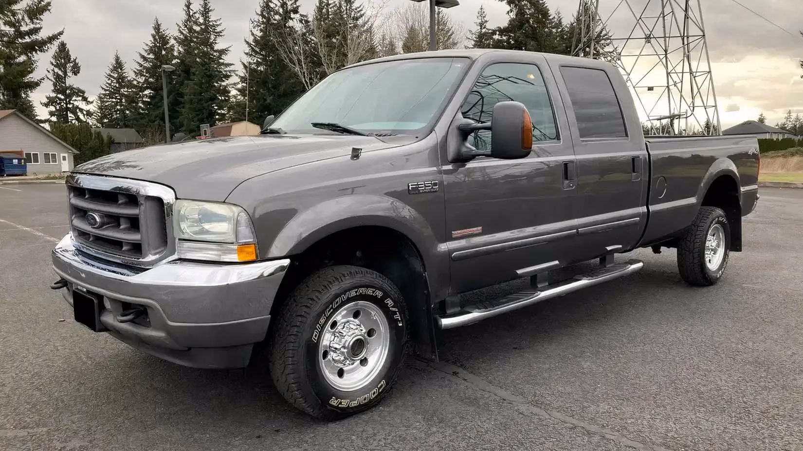8-manual-pickup-trucks-with-enough-torque-to-get-real-work-done-image-5